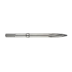 Bosch 2 608 690 168 router bit