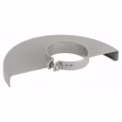 Bosch 2 605 510 298, Safety guard, Bosch, 23 cm, GWS 20-230 H/J/JH GWS 21-230 HV/JHV GWS 22-230 H/JH GWS 23-230/J GWS 24-230  ...