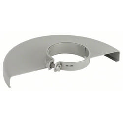 Bosch 2 605 510 298 angle grinder accessory Safety guard