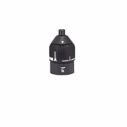 Bosch 2609256968, Black