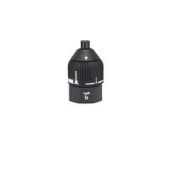 Bosch 2609256968
