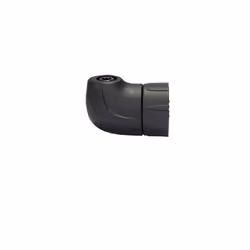 Bosch 2609256969, Black