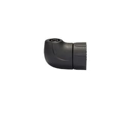 Bosch 2609256969