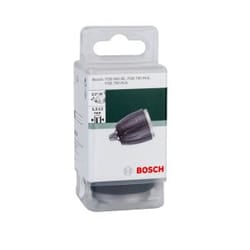 Bosch 2609255729 Chuck adapter