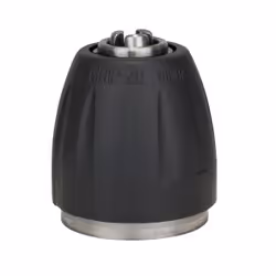 Bosch 2609255729 Chuck adapter