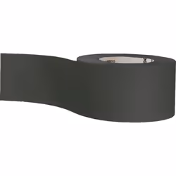 Bosch C355 Best for Coatings and Composites, 1 pc(s)