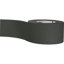 Bosch C355 Best for Coatings and Composites