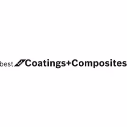 Bosch C355 Best for Coatings and Composites