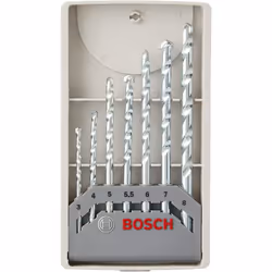 Bosch ‎2607017035 - Additional view 7