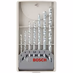 Bosch ‎2607017035 - Additional view 8