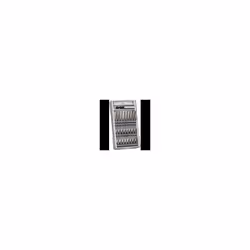 Bosch Drill & Screwdriver Bit Set - 25 Piece
