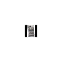 Bosch Drill & Screwdriver Bit Set - 25 Piece