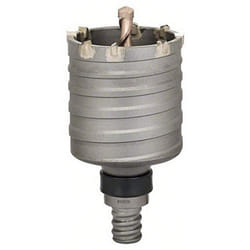 Bosch SDS max-9 CoreCutters
