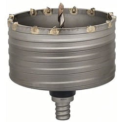 Bosch SDS max-9 CoreCutters