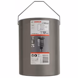 Bosch SDS max-9 CoreCutters