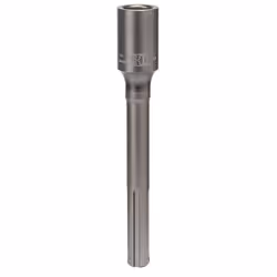Bosch Adapters for Two-Piece SDS max CoreCutters, Adapter, SDS Max, Metal, 1 pc(s), 200 mm
