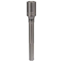 Bosch Adapters for Two-Piece SDS max CoreCutters