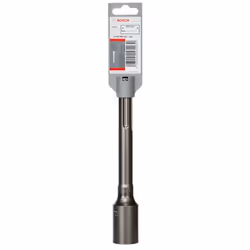 Bosch Adapters for Two-Piece SDS max CoreCutters