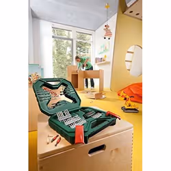 Bosch ‎2607010610 - Additional view 5
