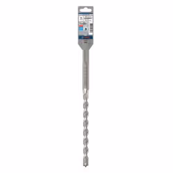Bosch SDS max-4 Drill Bits - Additional view 2