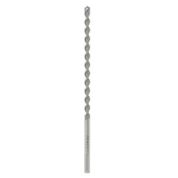 Bosch SDS max-4 Drill Bits