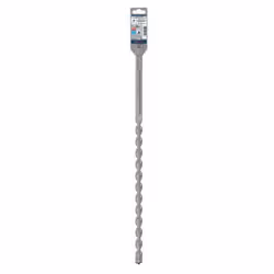 Bosch SDS max-4 Drill Bits - Additional view 2