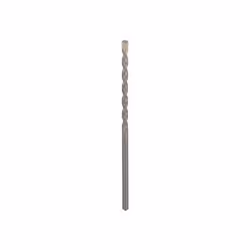Bosch 2608685865 SDS Max4 Masonry Drill Bit, 20mm x 400mm x 520mm, Blue