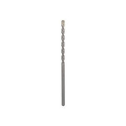 Bosch 2608685865 SDS Max4 Masonry Drill Bit, 20mm x 400mm x 520mm, Blue