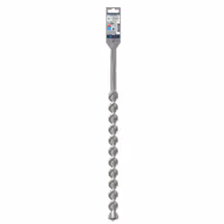 Bosch SDS max-4 Drill Bits - Additional view 2