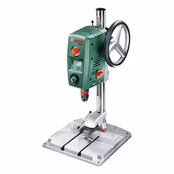Bosch PBD 40 Corded 230V Benchdrill