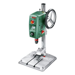 Bosch PBD 40 Corded 230V Benchdrill