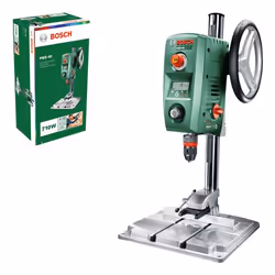 Bosch PBD 40 Corded 230V Benchdrill