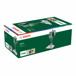 Bosch PBD 40 Corded 230V Benchdrill