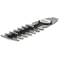 Bosch 2609003885 ASB 10.8 LI 12 cm Shrub Shear Blade