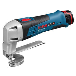 Bosch GSC 10.8 V-LI 3600 spm