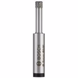 Bosch 2 608 587 143, 33 mm