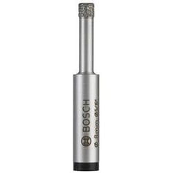 Bosch 2 608 587 143 drill bit
