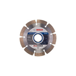 Bosch 2608602597 Diamond Cutting Disc Standard for Stone