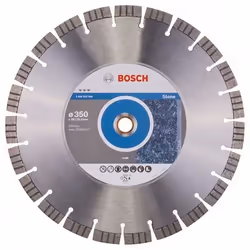 Bosch 2 608 602 648, Stone, 35 cm, 2 cm, 3.2 mm, 1 pc(s)