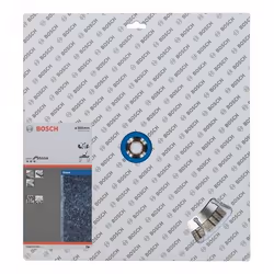 Bosch 2 608 602 648 circular saw blade 35 cm 1 pc(s)