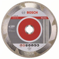Bosch 2 608 602 692 circular saw blade 18 cm 1 pc(s)