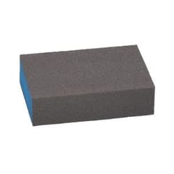 Bosch 2609256346 Sanding sponge Medium grit 1 pc(s)