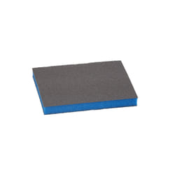 Bosch 2 609 256 350 sanding block Flexible