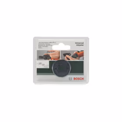 Bosch 2609256983 Universal Adapter