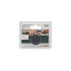 Bosch 2609256983 Universal Adapter