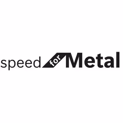 Bosch T 321 BF Speed for Metal Jigsaw Blades