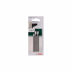 Bosch 2 609 255 588 drill bit Drill bit set 3 pc(s) - Additional view 2