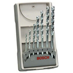 Bosch ‎2607017079