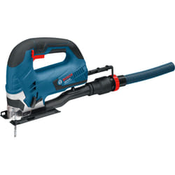 Bosch Elektrowerkzeuge power jigsaw 650 W 2.6 kg