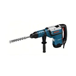 Bosch GBH8-45D SDS Max Rotary Hammer 110v